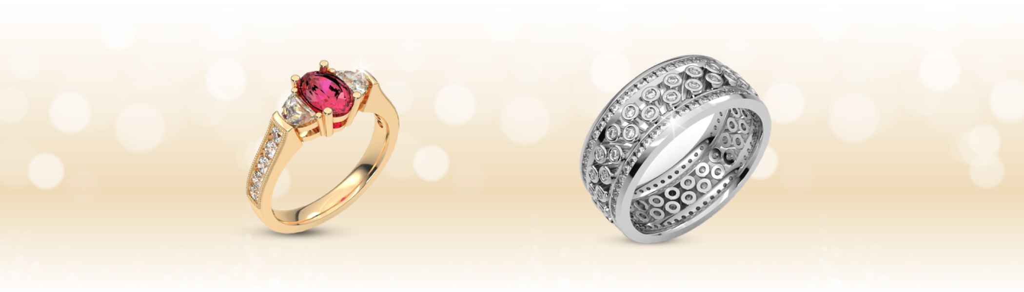 K's Jewellery & Co.