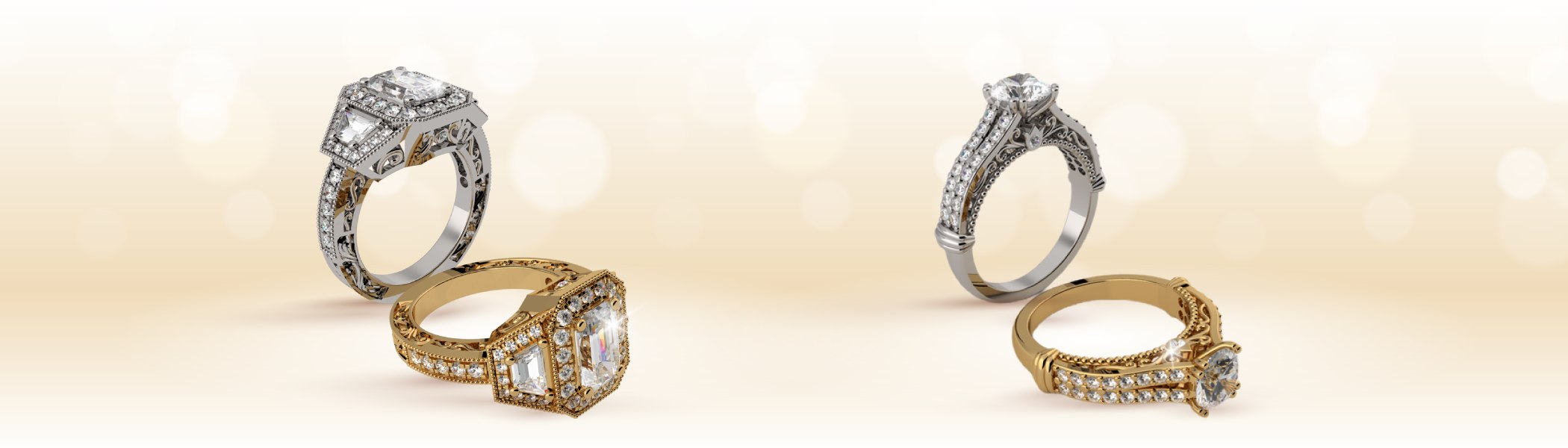 K's Jewellery & Co.